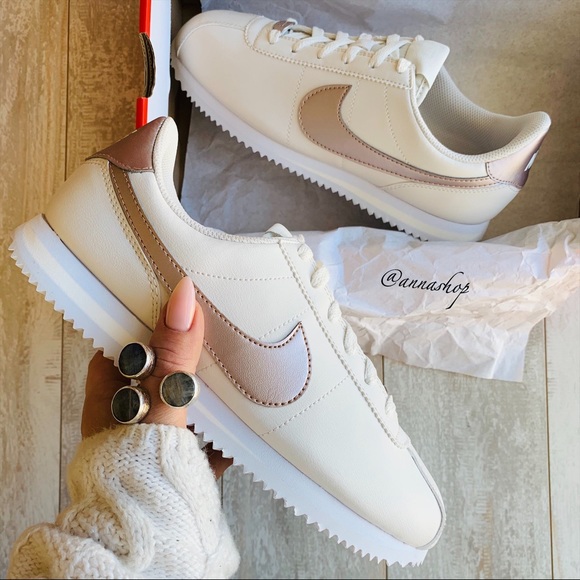 NWT Nike Cortez SL - Picture 2 of 8